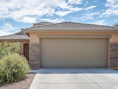 1811 W Gold Mine Way, San Tan Valley, AZ, 85142