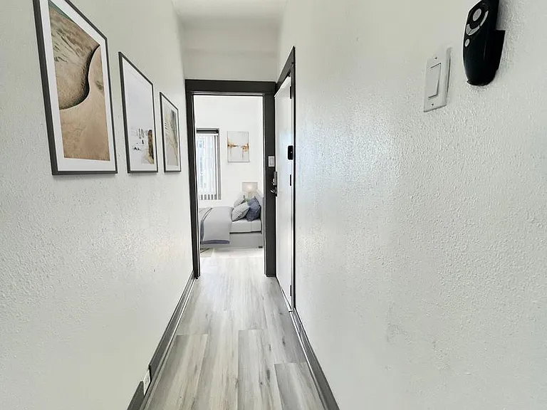 The Leo Lofts — Photo 105