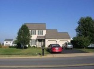 3011 Kissel Hill Rd, Lititz, PA 17543