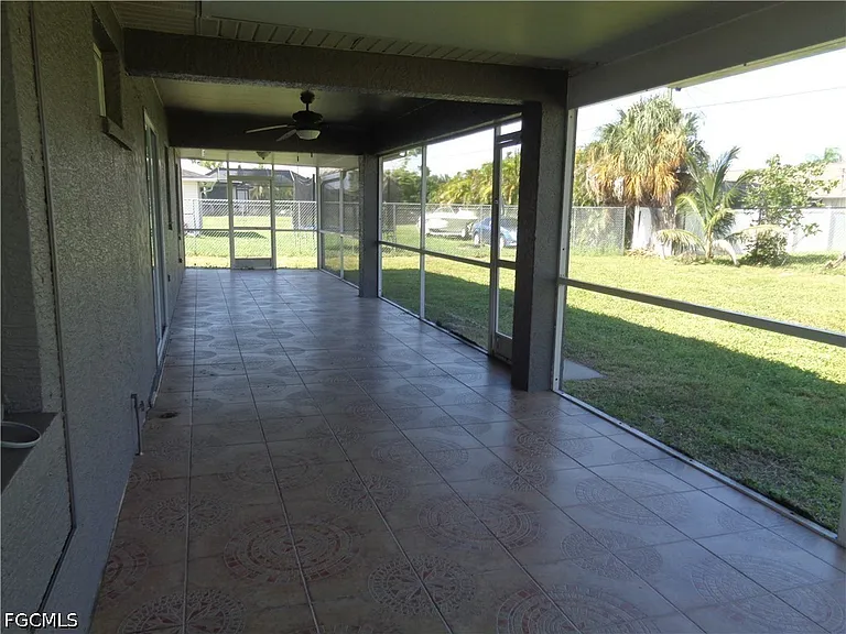 3521 Santa Barbara Blvd — Photo 17