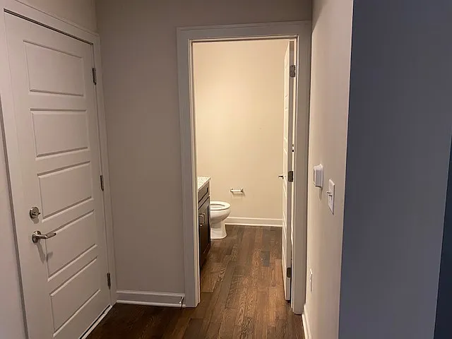 15849 Shawnee Dr — Photo 9