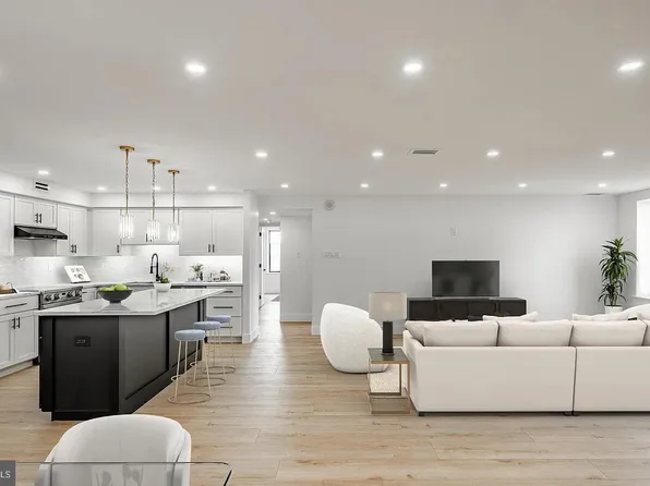 11205 Valley Forge Cir #1205, King Of Prussia, PA 19406