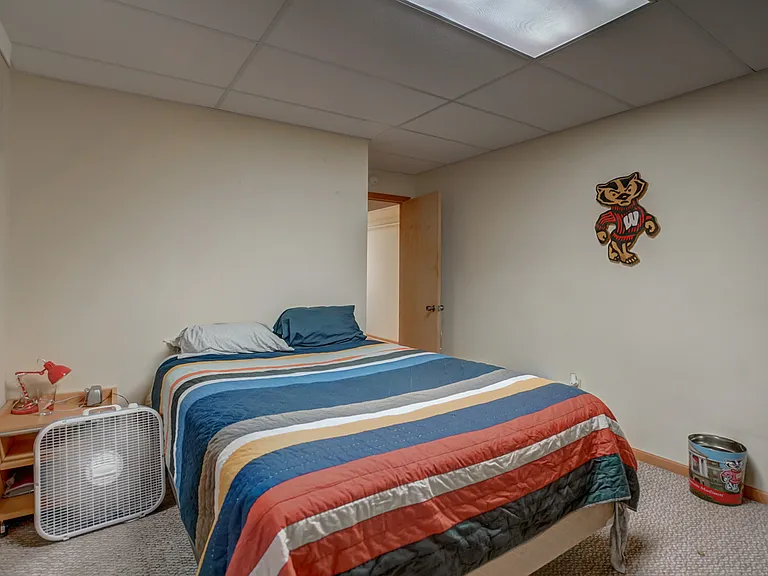 Casa Blanca — Photo 69
