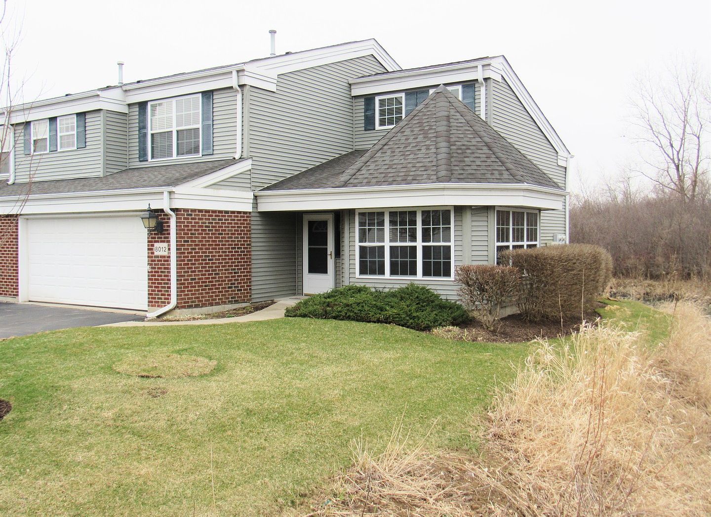 8012 Honeysuckle Ct, Fox Lake, IL 60020 Zillow