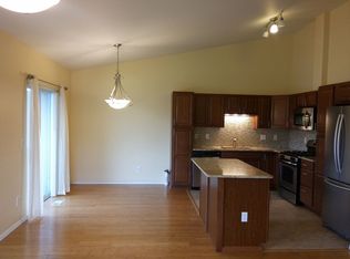 1127 Abbington Ct, Anchorage, AK 99503