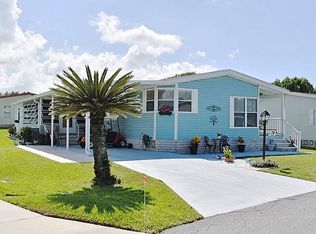 13 Cedar Key Way #524, Leesburg, FL 34788