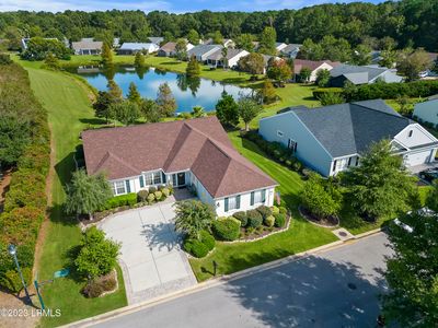 42 Columbus Cir, Bluffton, SC, 29909