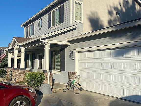 5th image of 2532 Gallery Dr