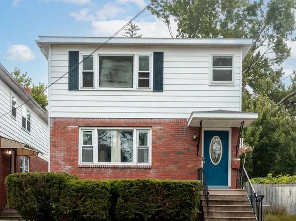 51 Pleasantview Avenue, Albany, NY 12203