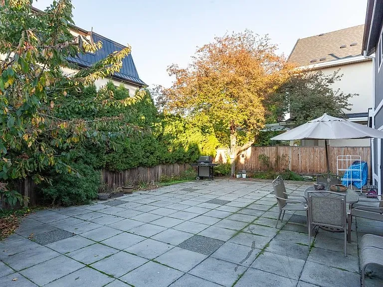 6000 Goldsmith Dr — Photo 19