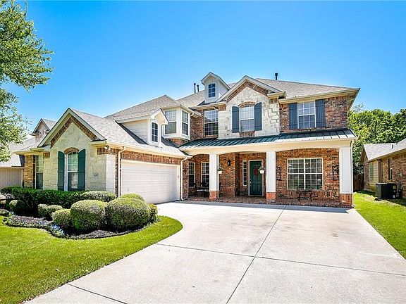 2nd image of 4207 Boxwood Dr