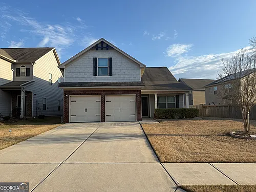 125 Leland Ln Photo 1