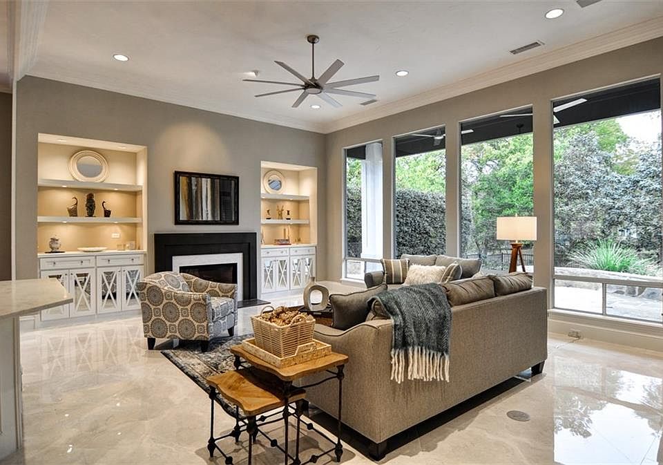 1st image of 9 Woodcreek Ln