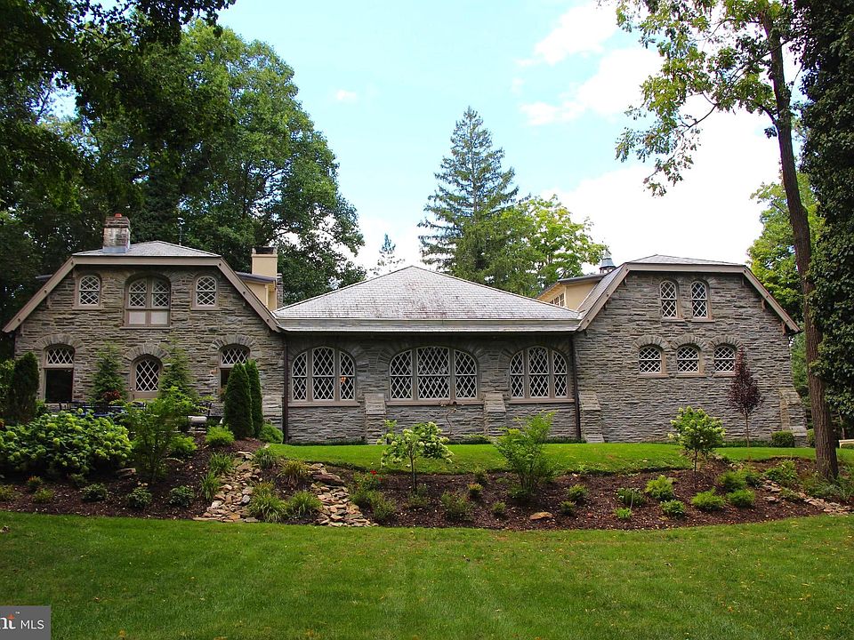 3202 Saint Davids Rd, Newtown Square, PA 19073 Zillow