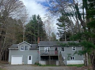 88 Beech Hill Rd, Mount Desert, ME 04660