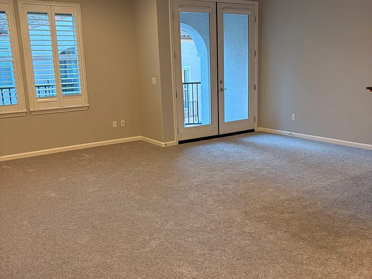 3360 Maguire Way #406 — Photo 5