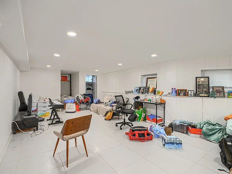 3000 N Calvert St #1 — Photo 16