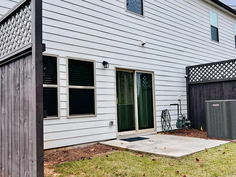 5301 Glade Park Dr — Photo 12