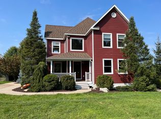 1764 S Marble Rd, Lowell, MI 49331