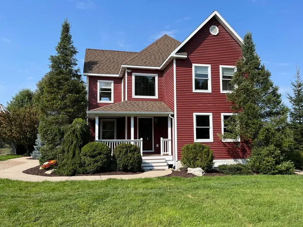 1764 S Marble Rd, Lowell, MI 49331