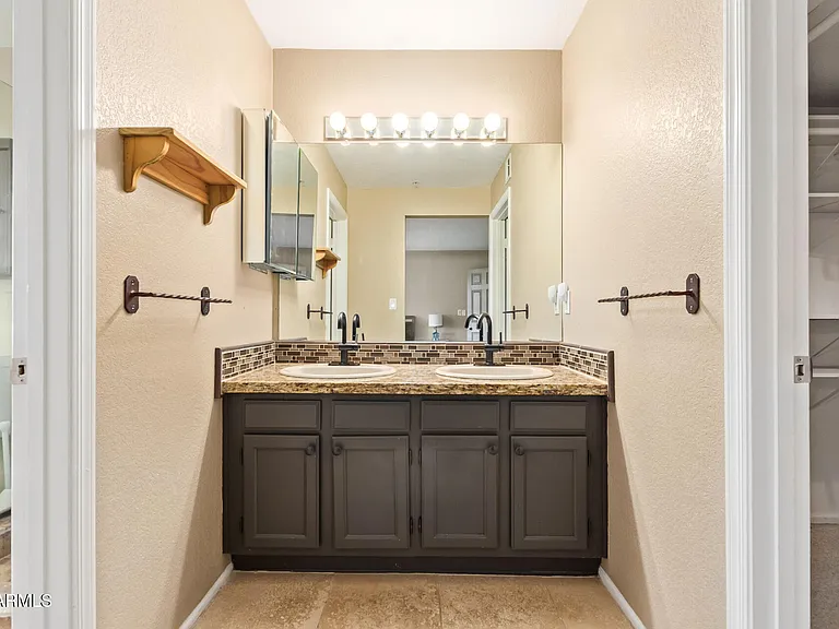 10080 E Mountainview Lake Dr #363 — Photo 9