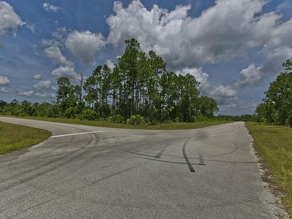 2nd image of Interstate Highway 95
