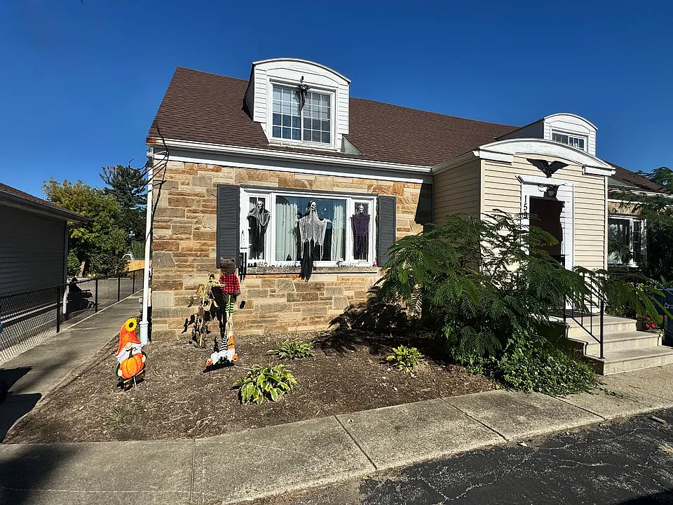 159 Cleveland Ave