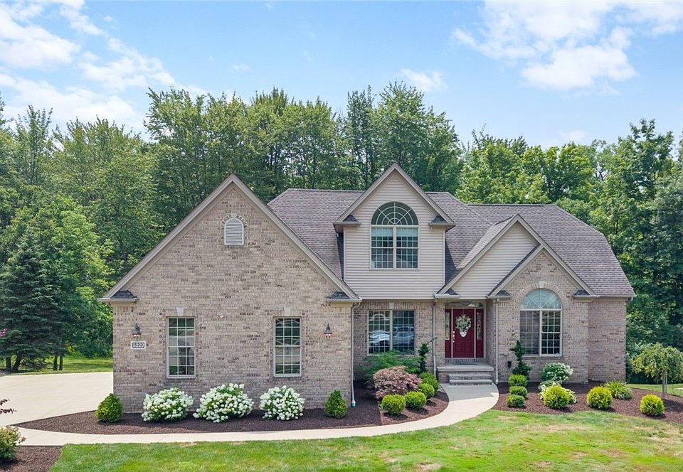 1st image of 5229 Waterbridge Dr