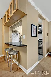 Sold by Spire Group