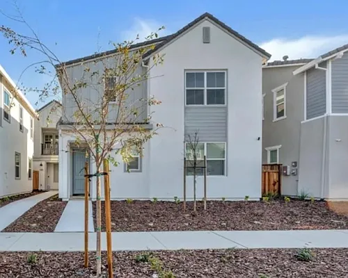 2364 Garden Farms Ave Photo 1