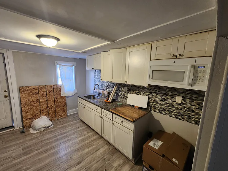 417 N Rose St #1 — Photo 8