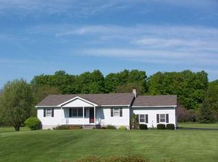4903 Fox Rd, Verona, NY 13421