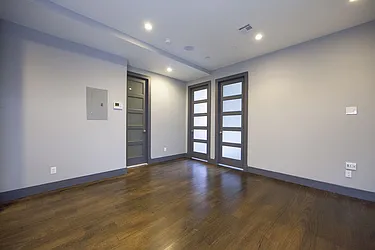 Rented by Brooklyn Group