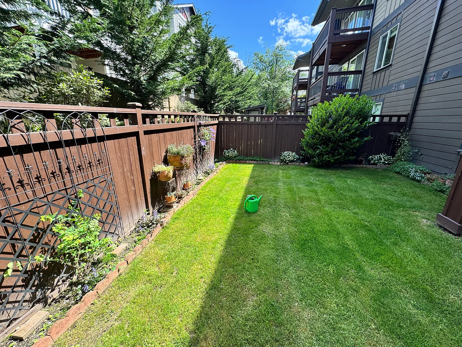 1 bed, 685 sqft, $2,150 — Photo 1