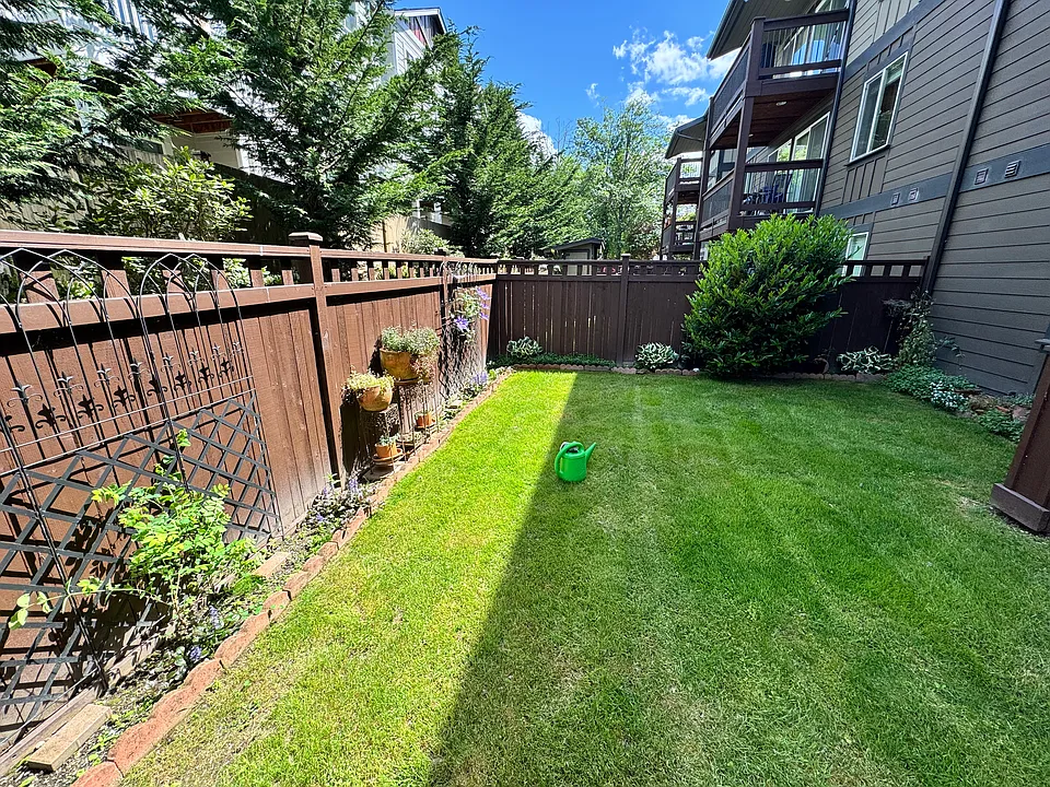 21307 48th Ave W #C108