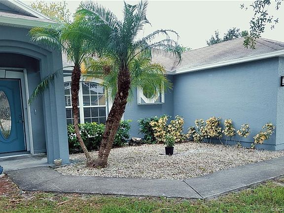 2nd image of 5257 NW South Lovett Cir