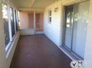 108 Coolidge Ave, Lehigh Acres, FL 33936