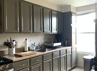 81 Douglass St APT 4, Brooklyn, NY 11231