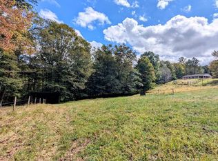 173 Hubbard Rd SW, Floyd, VA 24091