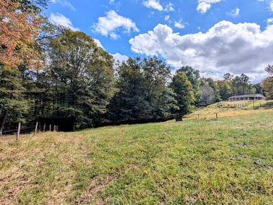 173 Hubbard Rd SW, Floyd, VA, 24091