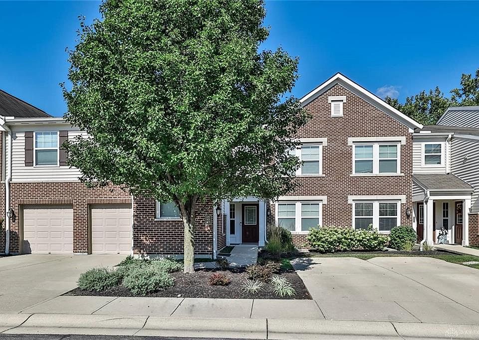 1st image of 1405 Double Eagle Ct