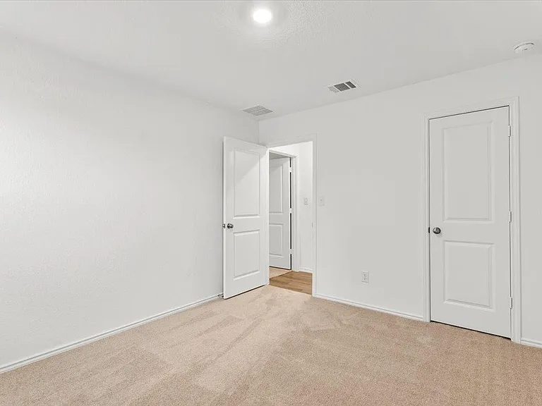 104 Winged Foot Cv — Photo 20