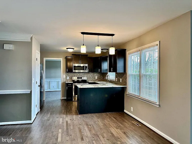 11622 Rutherford Dr — Photo 8