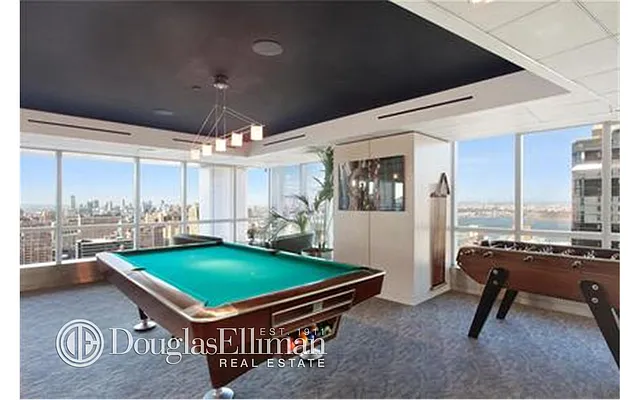 Rented by Douglas Elliman | media 56