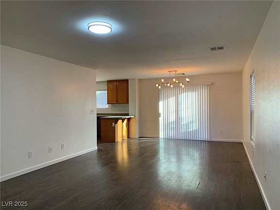 2nd image of 6425 W Haleh Ave