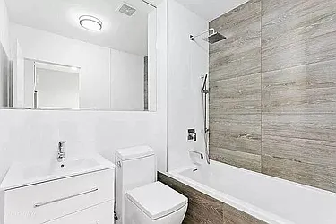 Rented by GROOME REALTY LLC