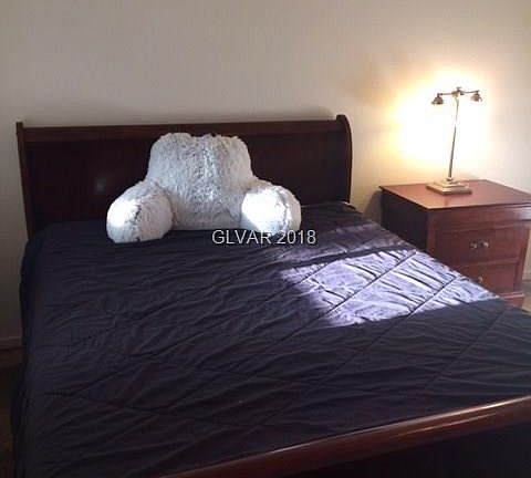 3rd image of 950 Seven Hills Dr APT 1415