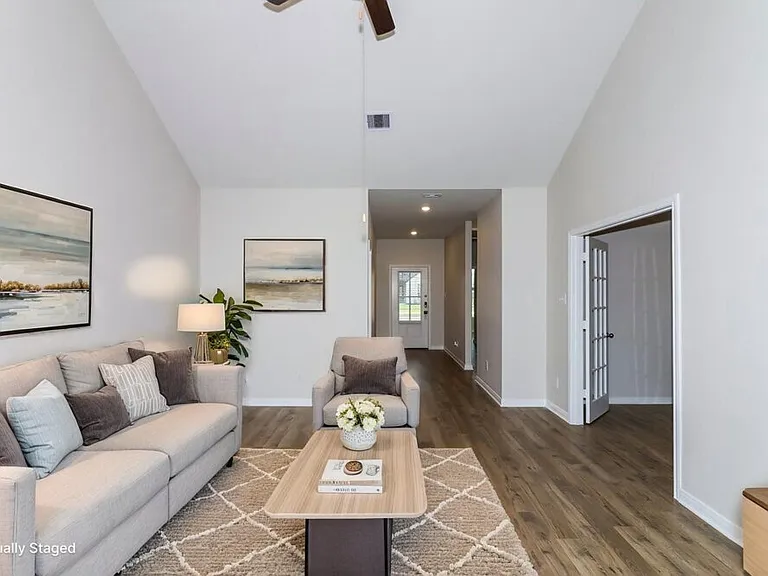 404 San Miguel Creek Dr — Photo 4