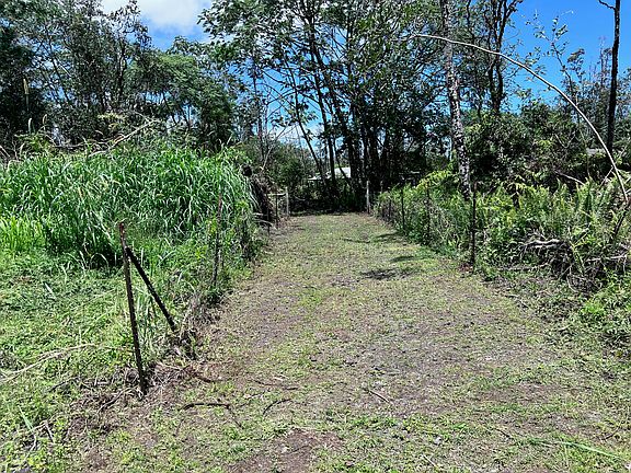 2nd image of 16-331 Kiele St Lot 15