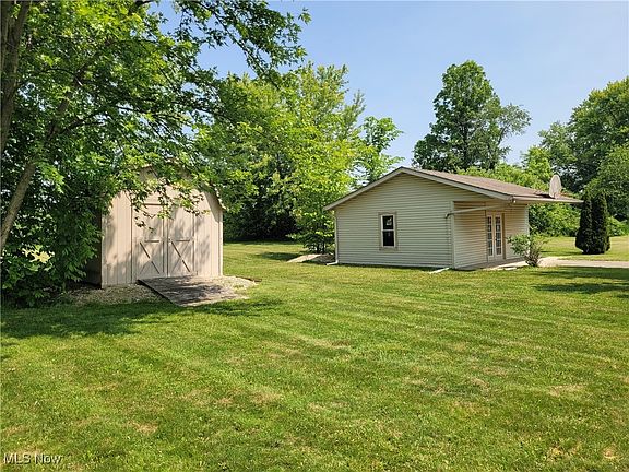 5th image of 3172 Kinata Ct